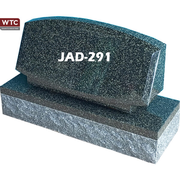 JAD-291