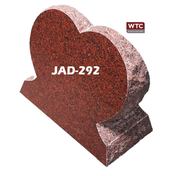 JAD-292