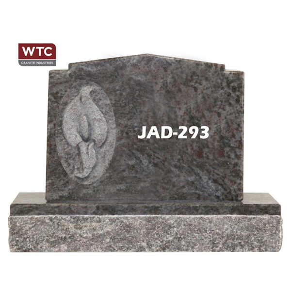 JAD-293
