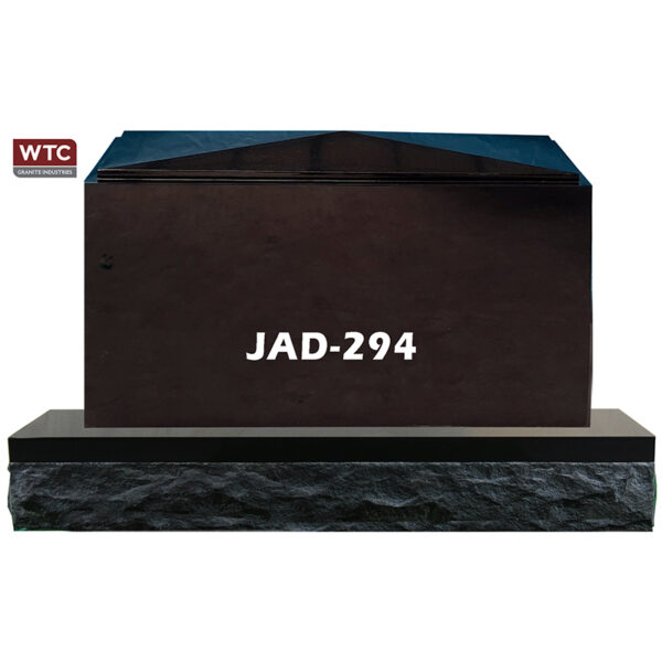 JAD-294