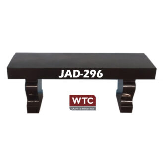 JAD-296