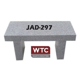 JAD-297