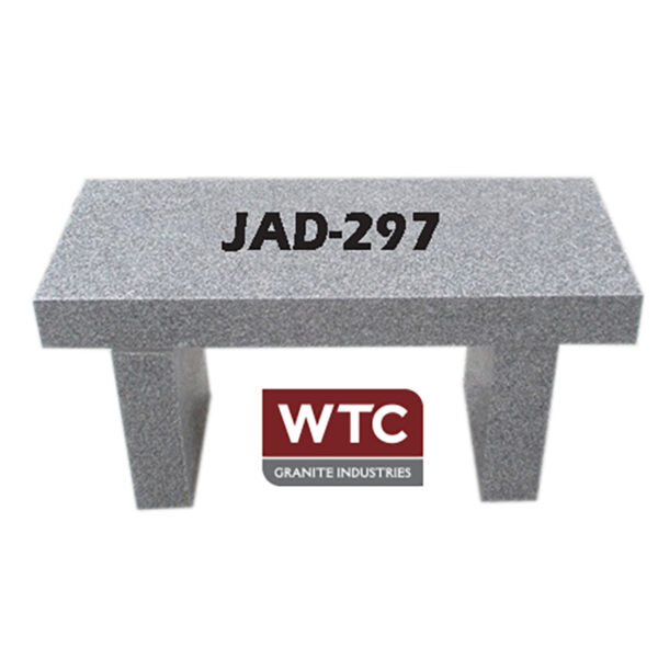 JAD-297