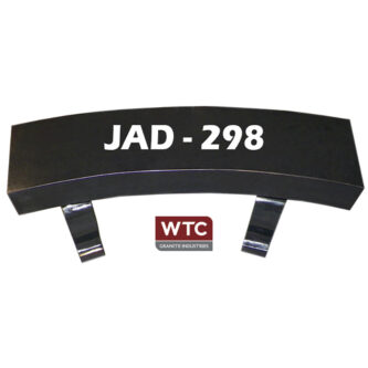JAD-298