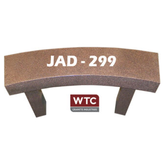 JAD-299