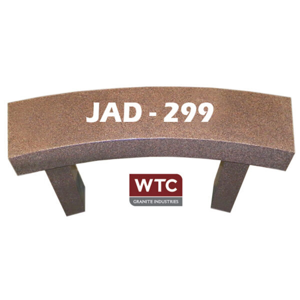 JAD-299