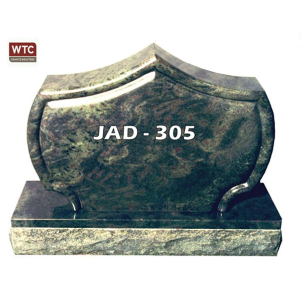 JAD-305