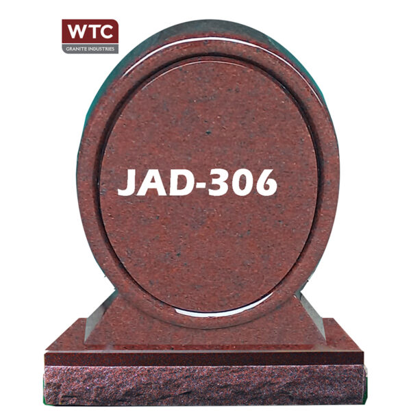 JAD-306