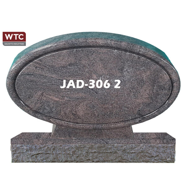 JAD-306 2