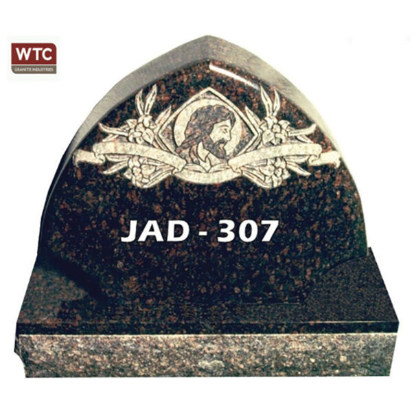 JAD-307