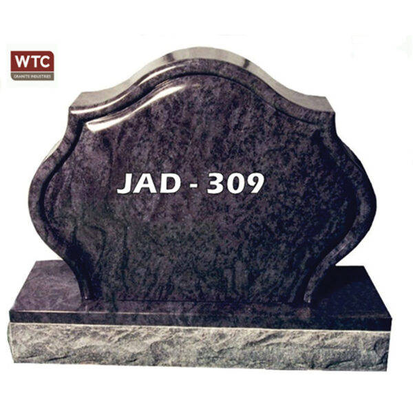 JAD-309
