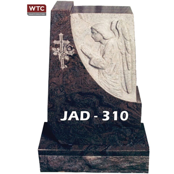 JAD-310