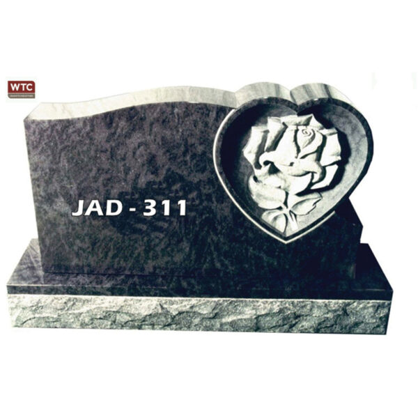 JAD-311