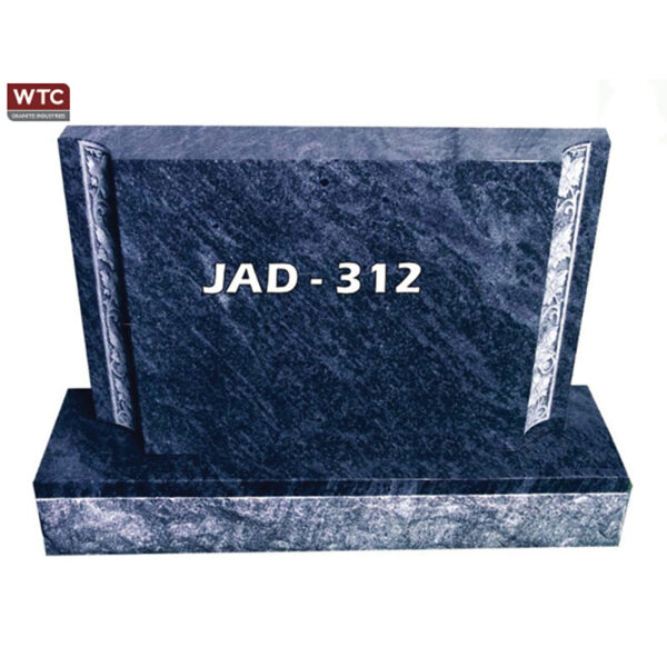JAD-312