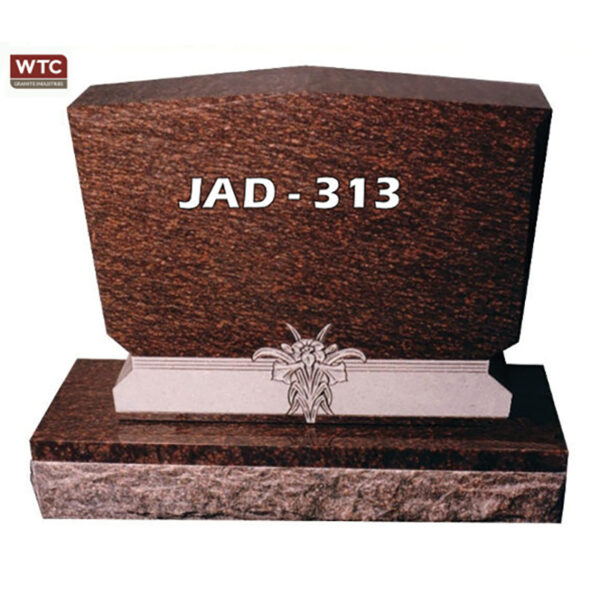 JAD-313