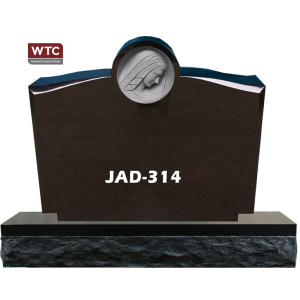 JAD-314