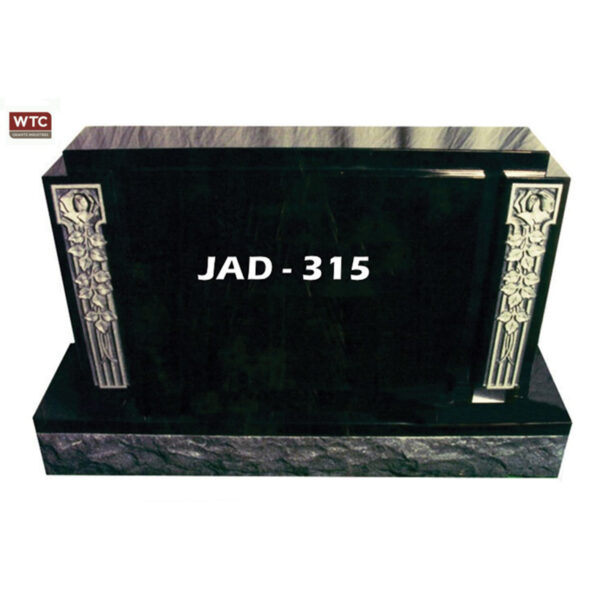 JAD-315