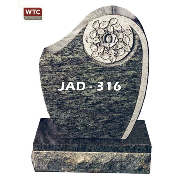 JAD-316