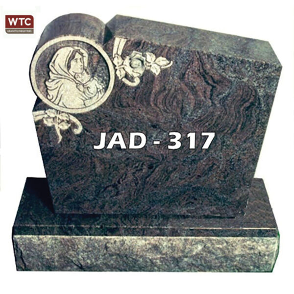 JAD-317