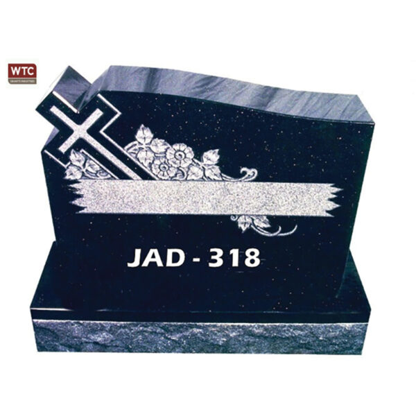 JAD-318