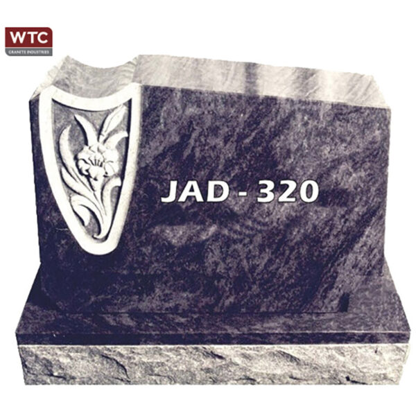 JAD-320