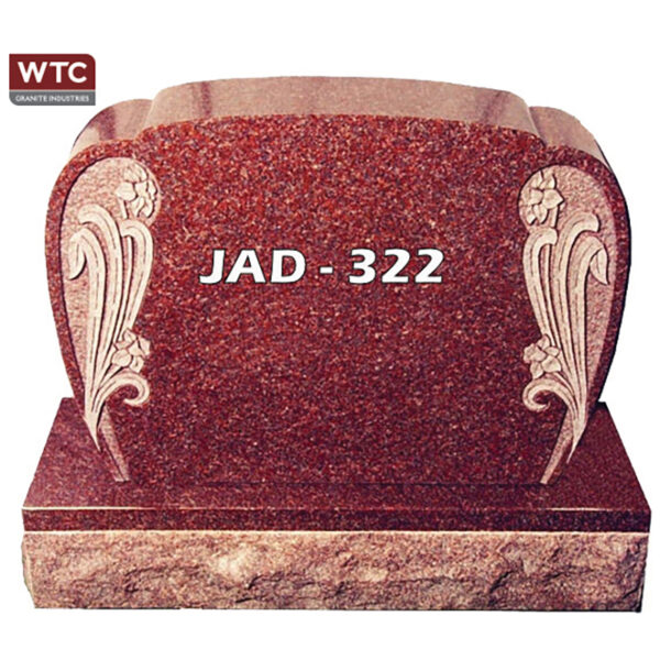 JAD-322
