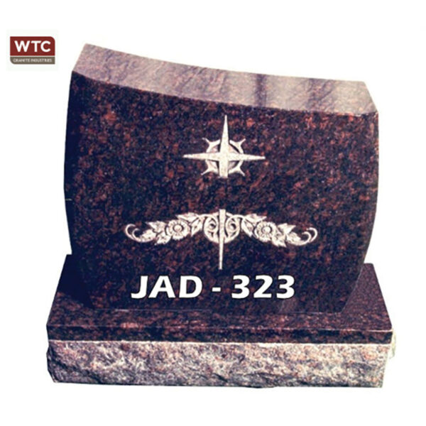 JAD-323