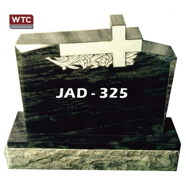 JAD-325
