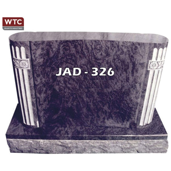 JAD-326