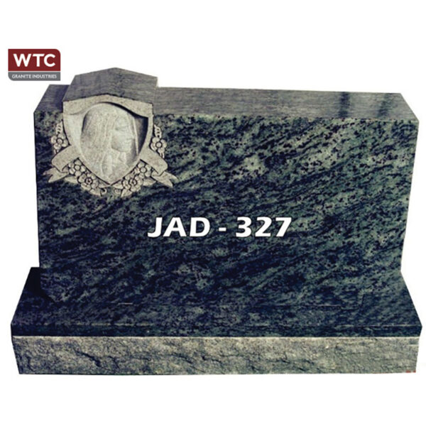 JAD-327
