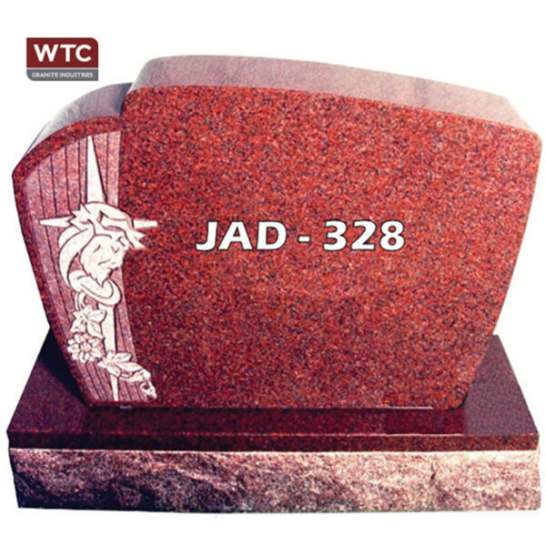 JAD-328