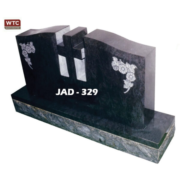 JAD-329