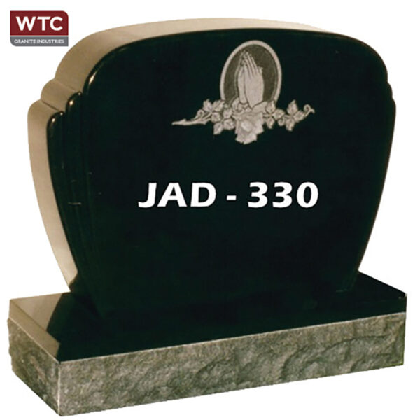 JAD-330