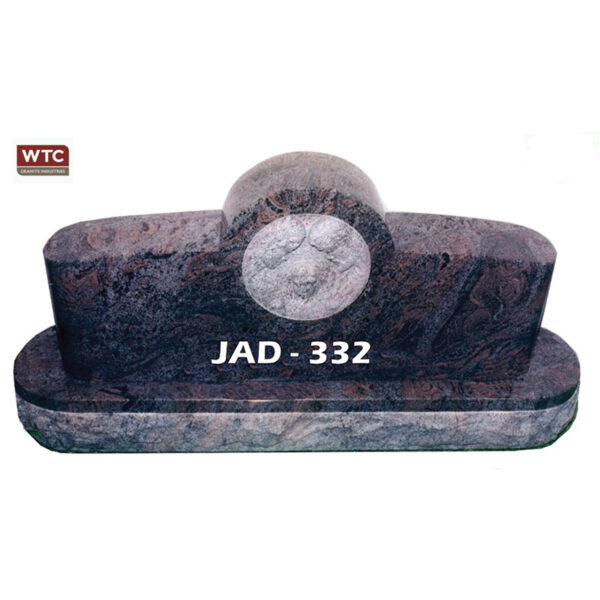 JAD-332
