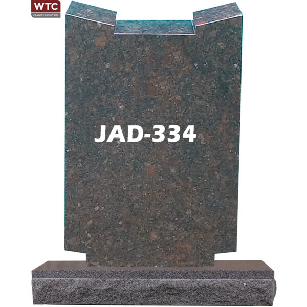 JAD-334