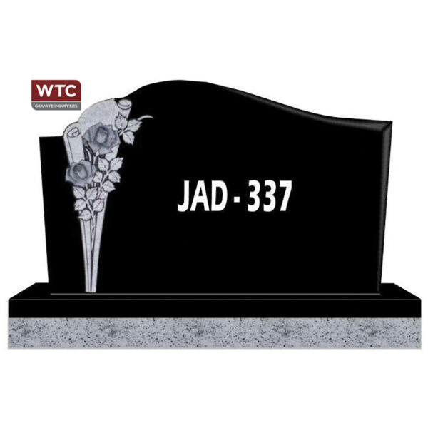 JAD-337