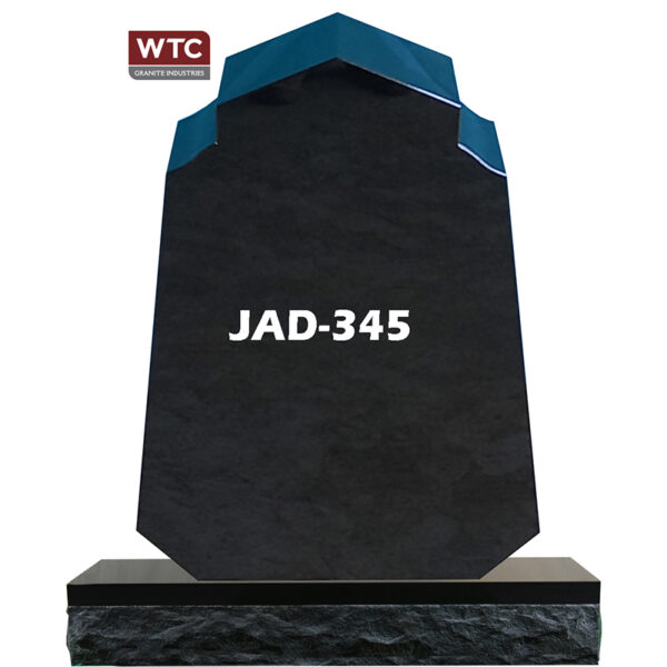 JAD-345