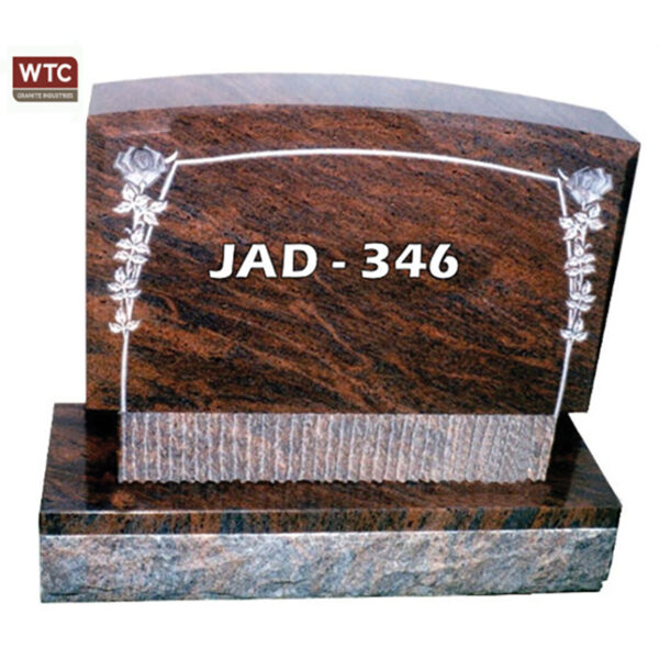 JAD-346