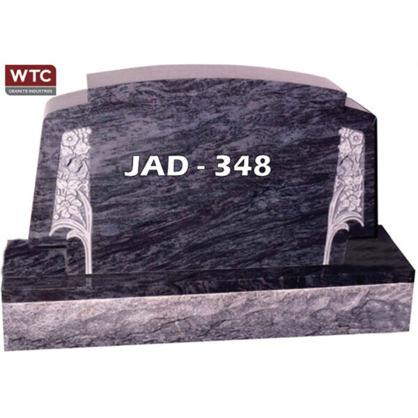 JAD-348