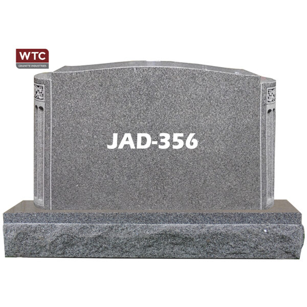 JAD-356