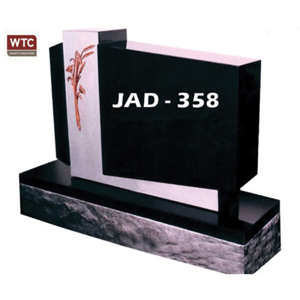 JAD-358