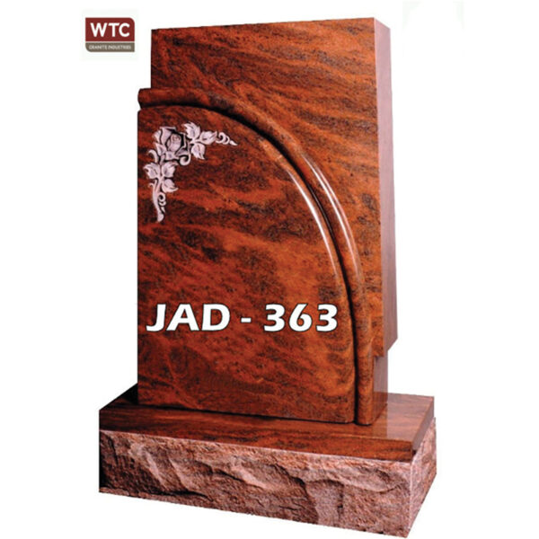 JAD-363