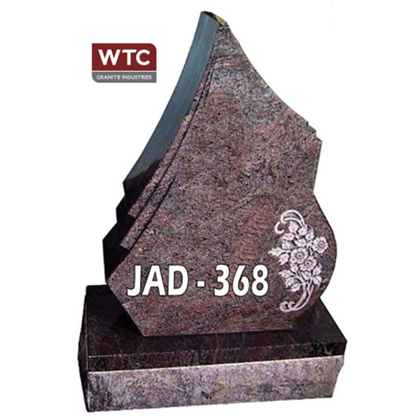 JAD-368