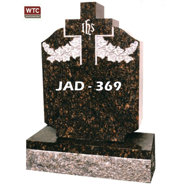 JAD-369