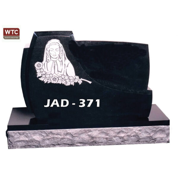 JAD-371