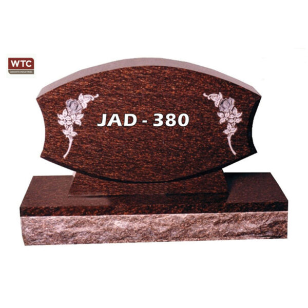 JAD-380