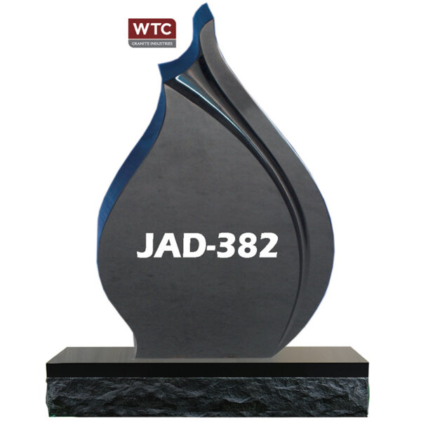 JAD-382