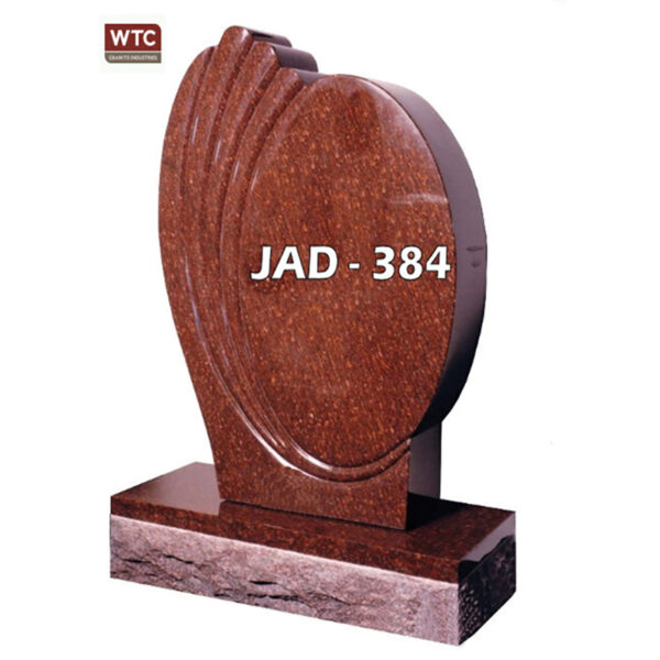 JAD-384