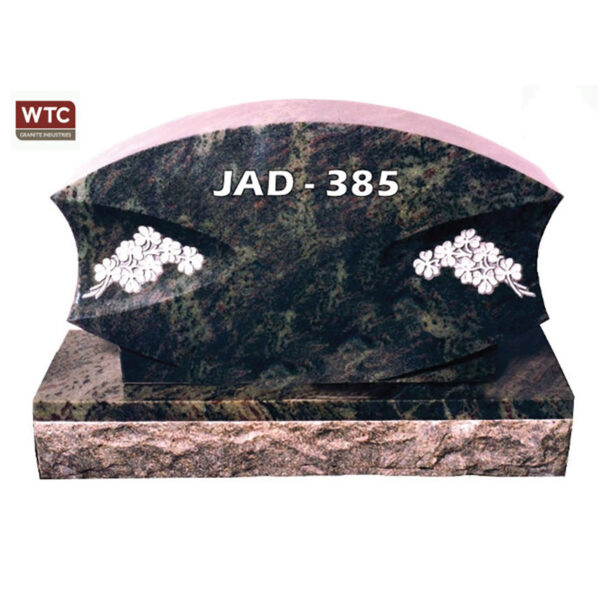 JAD-385