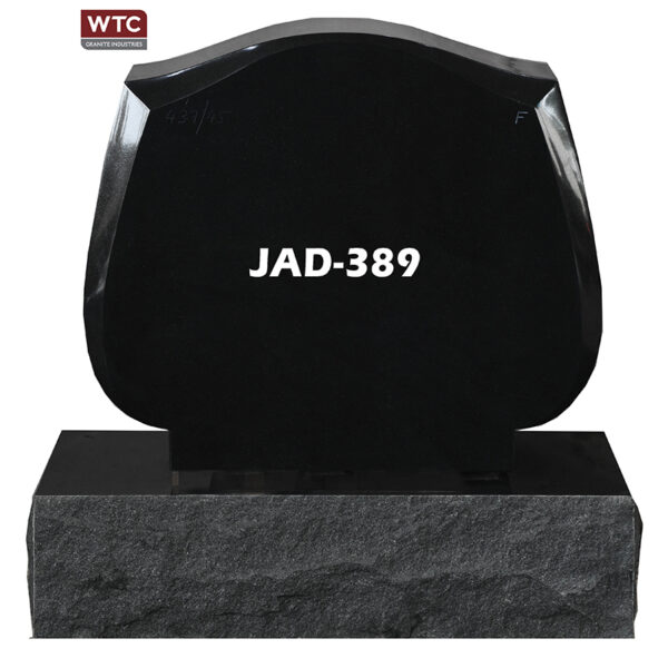 JAD-389